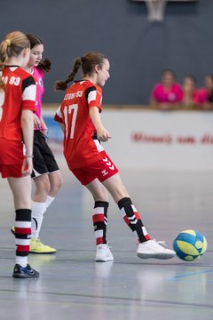 Bild 56 - wCJ Budenzauber Pinneberg